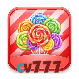 cv777