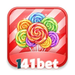 141bet