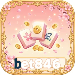 bet846